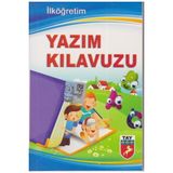 Tay Yayınları Türkçe Sözlük 2. Sınıf Öğrencileri İçin Ciltli 288 Sayfa