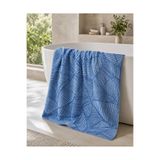 TAYA HOME Battal Boy Banyo Havlusu 100x200 cm %100 Pamuk Yumuşak Emici Premium Büyük Boy Havlu