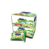 Tayaş 1 kg Pink Pie Limon Aromalı Krema Dolgulu Bisküvi