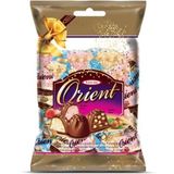 Tayaş 500 gr Orient Mix