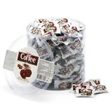 Tayaş Coffee 1 kg Intense Kahve Aromalı Sert Şeker