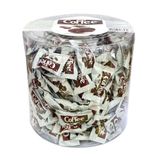 Tayaş Coffee İntense Kahve Dolgulu Bonbon Şeker 1 kg