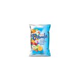 Tayaş Damla Meyve Dolgulu Yumuşak Şeker 350 G X 3 Poşet