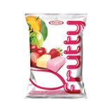 Tayaş Frutty Karışık Meyveli Yumuşak Şeker 325 gr
