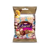 Tayaş Orient Karışık Meyveli Çikolata 1 Kg