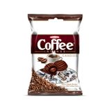 TAYAŞ Tayaş Coffee Intense Kahve Aromalı Sert Şeker 1 Kg Poşetli