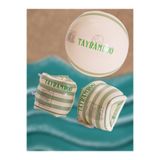 TAYBAMBoo FUUNY PLAJ VE DENİZ SETİ - DENİZ TOPU - BİR ÇİFT YÜRÜYEN KOLLUK