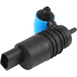 Taycarex Skoda Octavia Silecek Cam Su Fiskiye Motoru 1998--2011