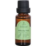 Tayf Bitkisel Adaçayı (Acı Elma) Yağı 20 ml