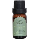 Tayf Bitkisel Defne Yaprağı Yağı 10 ml