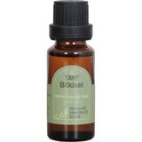 Tayf Bitkisel Defne Yaprağı Yağı 20 ml
