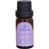 Tayf Bitkisel Lavanta Yağı 10 ml