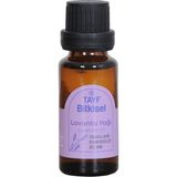 Tayf Bitkisel Lavanta Yağı 20 ml