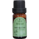 Tayf Bitkisel Sedir Ağacı Yağı 10 ml