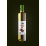 Tayf Bitkisel Soğuk Sıkım Aspir Tohumu Yağı 250 ml