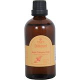 Tayf Bitkisel Soğuk Sıkım Aspir Yağı Saf 100 ml