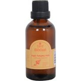 Tayf Bitkisel Soğuk Sıkım Aspir Yağı Saf 50 ml
