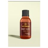 Tayf Bitkisel Soğuk Sıkım Hint Yağı %100 Saf 50 ml