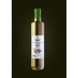 Tayf Bitkisel Soğuk Sıkım Keten Tohumu Yağı 250 ml