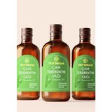 Tayf Bitkisel Uçucu Çam Terebentin Yağı 100 Ml. (%100 Saf)
