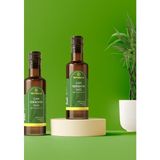 Tayf Bitkisel Uçucu Çam Terebentin Yağı 250 Ml. (%100 Saf)