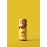 Tayf Bitkisel Uçucu Portakal Yağı 10 ml