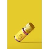 Tayf Bitkisel Uçucu Portakal Yağı 20 ml