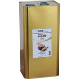 Tayf Susam Yağı 5 lt