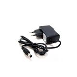 Tayfun 12Volt 1Amper Adaptör Mini Uydu Alıcı adaptörü