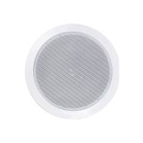Tayfun 13CM 10W Trafolu Sıvaaltı Alçıpan Hoparlör