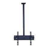 Tayfun 42 İnc 106 Cm Ekran Uyumlu Lcd- Led -Monitor Tavan Aski Aparati