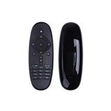 Tayfun 42pfl7685h/12 Lcd Led Tv Kumandası Siyah