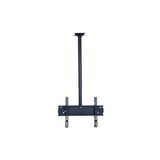 TAYFUN 43 Inç 109 Cm Ekran Uyumlu Lcd- Led -monitör Tavan Askı Aparatı