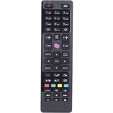 Tayfun 48R6012 Smart LED Tv Kumandası