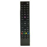 Tayfun 48TF6020 Televizyon Kumandası
