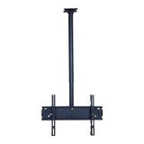 Tayfun 50'' Inç 127 Cm Ekran Uyumlu Lcd- Led -monitör Tavan Askı Aparatı