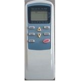 Tayfun Airfel AS12-3002 S Klima Kumandası