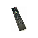 Tayfun Altus AL-32L-4960-4B LED Tv Kumandası