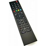 Tayfun Altus AL-32L-6925-4B LED Tv Kumandası