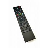 Tayfun Altus AL-43L-4960-4B LED Tv Kumandası