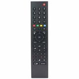 Tayfun Altus AL-43L-6725-4B LED Tv Kumandası