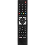 Tayfun Altus AL-65L -8960-5B Smart LED Tv Kumandası
