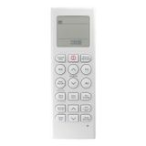 Tayfun Altus ALK-2420 Uyumlu Klima Kumandası