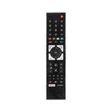 Tayfun Altus TS5187R-A1 Smart LED Tv Kumandası