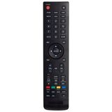 Tayfun Altus Uydu Alıcılı LED Televizyon Kumandası - 40 Inç