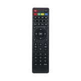 Tayfun Amstrad 116 Mini Hd Uydu Kumandası