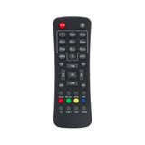 Tayfun Amstrad Md 1050 - Md 1070 Mini Uydu Alıcı Kumanda