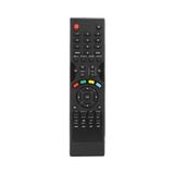 Tayfun Amstrad Md 118- Md 119 Hd Uydu Kumandası