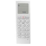 Tayfun Arçelik 12341 Klima Kumandası-WİFİ 12K İç Ünite