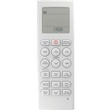 Tayfun Arçelik 18325 Ekolojik Inverter Klima Kumandası